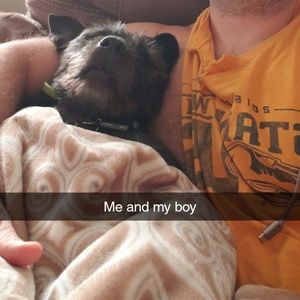 Meet your Posher, Stephen